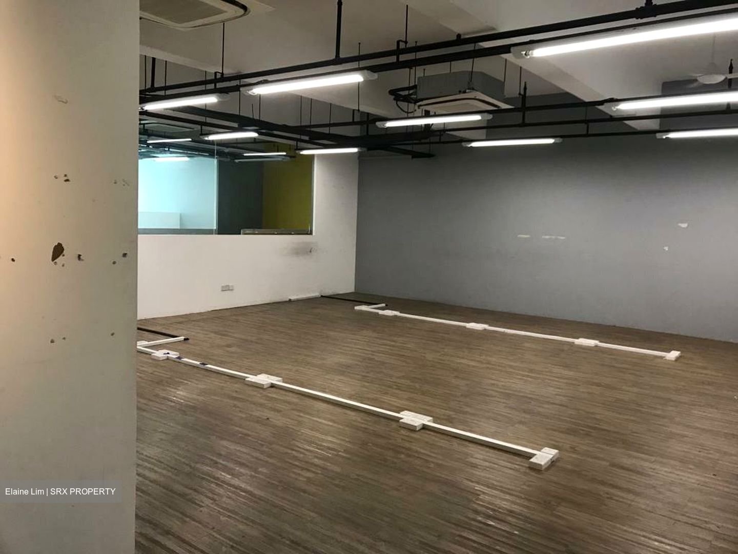 Thye Hong Centre (D3), Factory #457403321